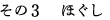 ̂R@ق