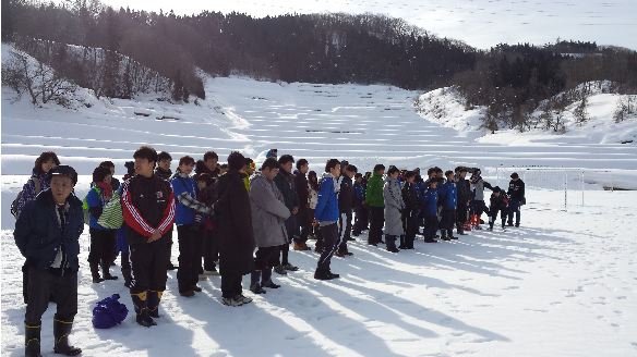 2015ᒆIcTbJ[ inn