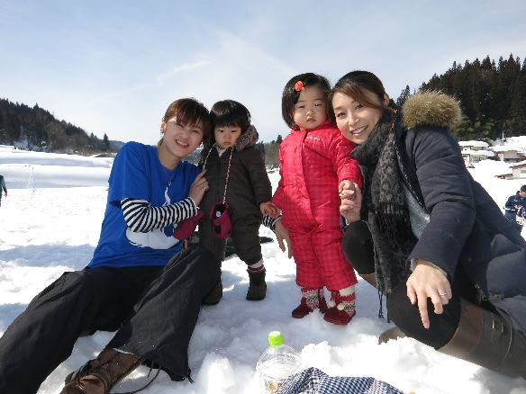 2015ᒆIcTbJ[ inn