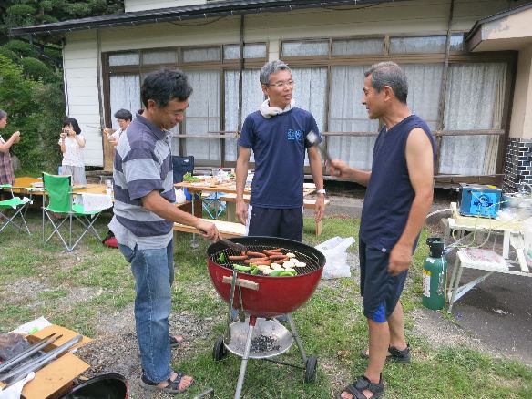 nBBQ