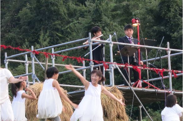 IcŃ_XEEEn̐邩