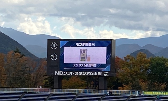 eIcĂ̑掮Ɣ̔