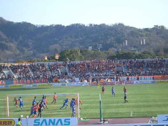QOPRefBIR`J