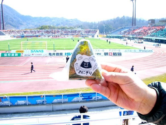 QOPRefBIR`J