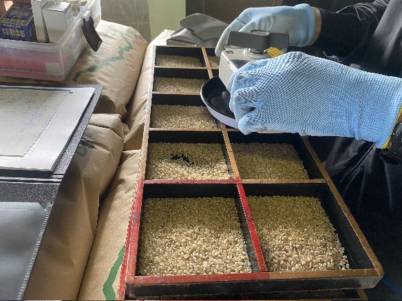 IcĂ̏oh A  ʂ15NA1!!