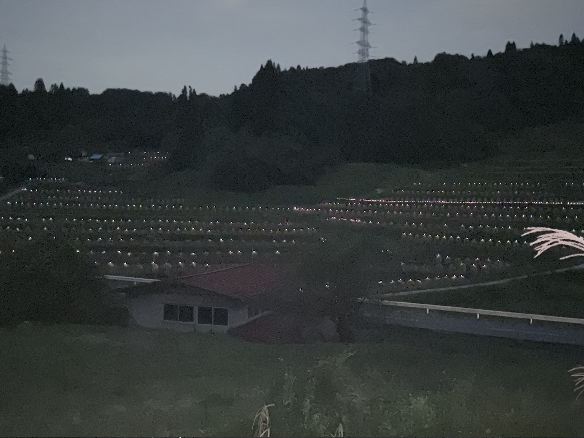 トワイライトコンサート2026