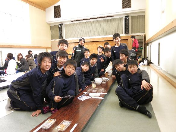 2014 ᒆIcTbJ[ inn